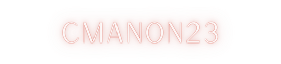 0rn2.png