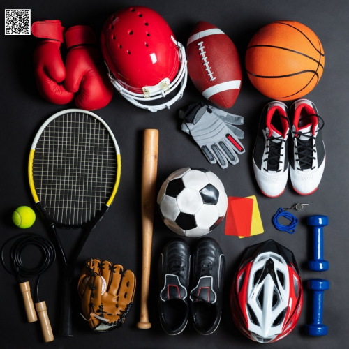 Restoring sports equipment bought at sports equipment auctions in Ohio is a rewarding way to save money and preserve vintage gear. Clean thoroughly, check for rust or damage, and replace worn-out parts like grips or padding. Repaint or refinish surfaces for a fresh look. Whether for personal use or resale, restoring auction finds combines creativity with functionality and sustainability. To know more visit here https://www.wyethauctions.com/industries/entertainment-and-sports-memorabilia