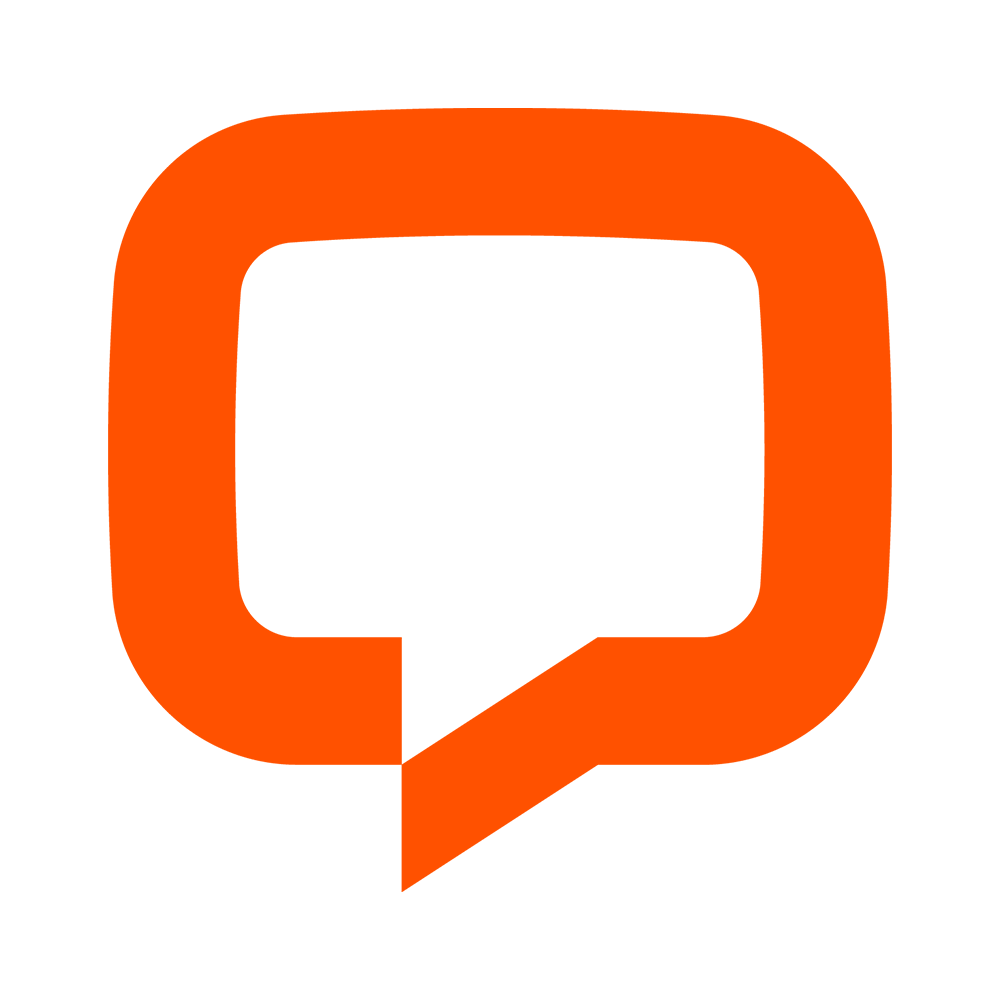 Live Chat