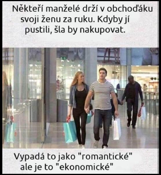 bsuEr.jpg