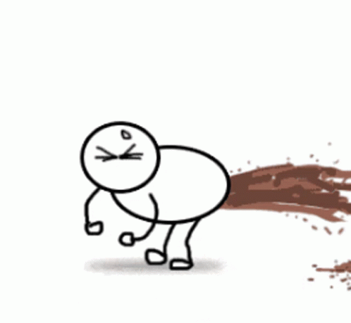 bsumU.gif