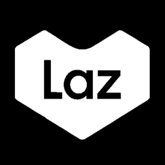 LazBlog