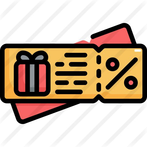 Voucher &