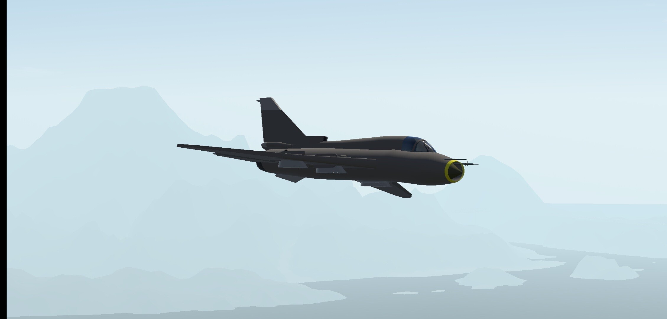 bsur9.jpg