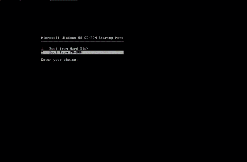 bsv48.gif