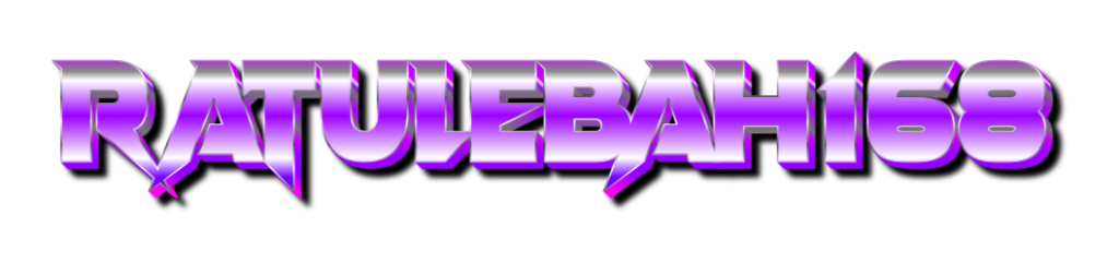 Logo Lebah168