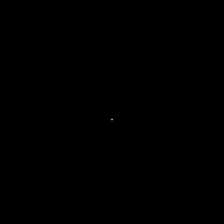 bsv5E.gif