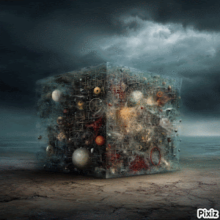 bsv5g.gif