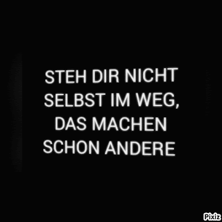 bsv5i.gif