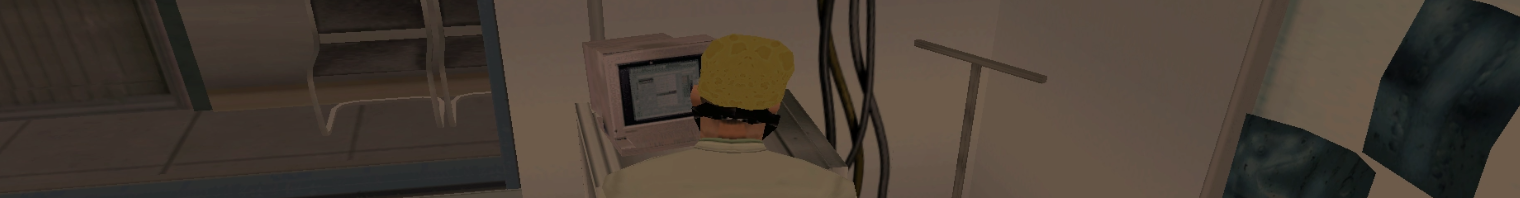 bsvGS.png