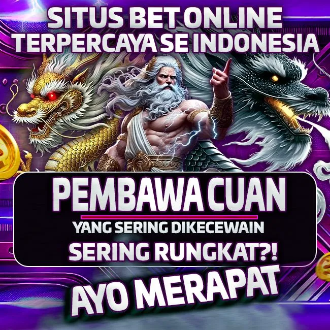 AJO303 Situs Gaming Portal Online Terunggul Dan Terbesar Di Indonesia 2025