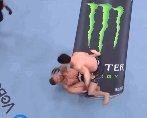 bsvfG.gif