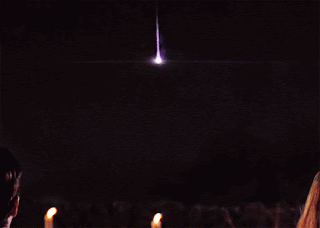 bsvtJ.gif