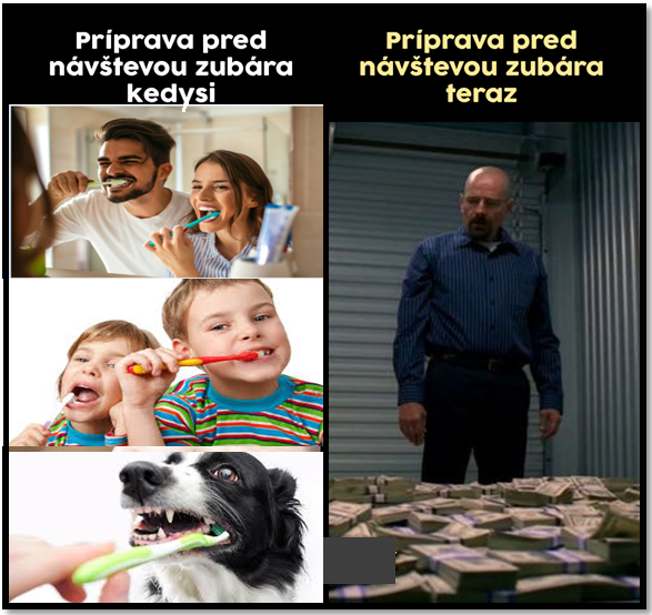 bsvux.png
