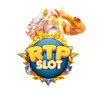 LIVE RTP SLOT LEGENDA555