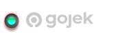 gopay