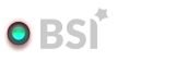 bsi