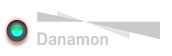 danamon