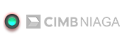 cimb