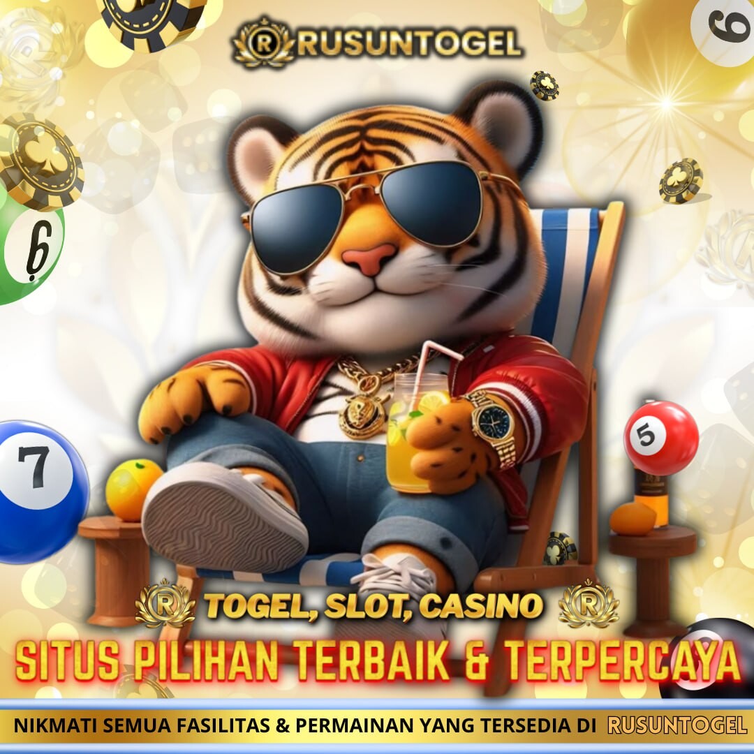 RUSUNTOGEL :LOGIN BANDAR TOGEL ONLINE DENGAN MINIMAL BETING 100 PERAK DAN BONUS TERBESAR