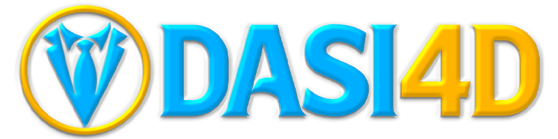 logo bukti jackpot 