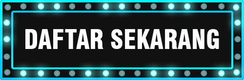 rukantogel