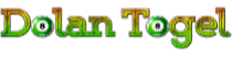 TOTO4D