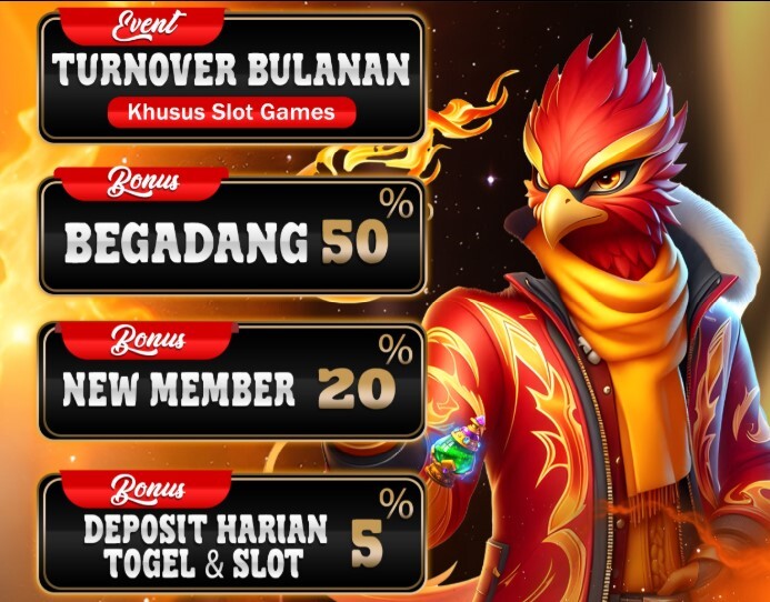 banner blog togel  1