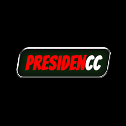 Slot Resmi