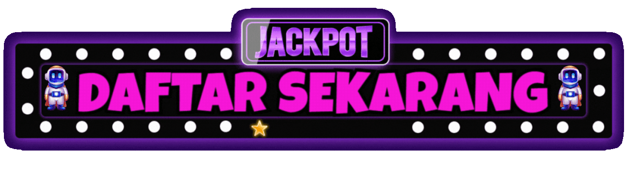 Situs Slot Gacor