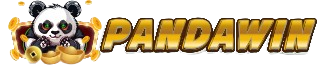logo PANDAWIN