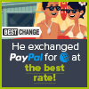 bsy11.gif