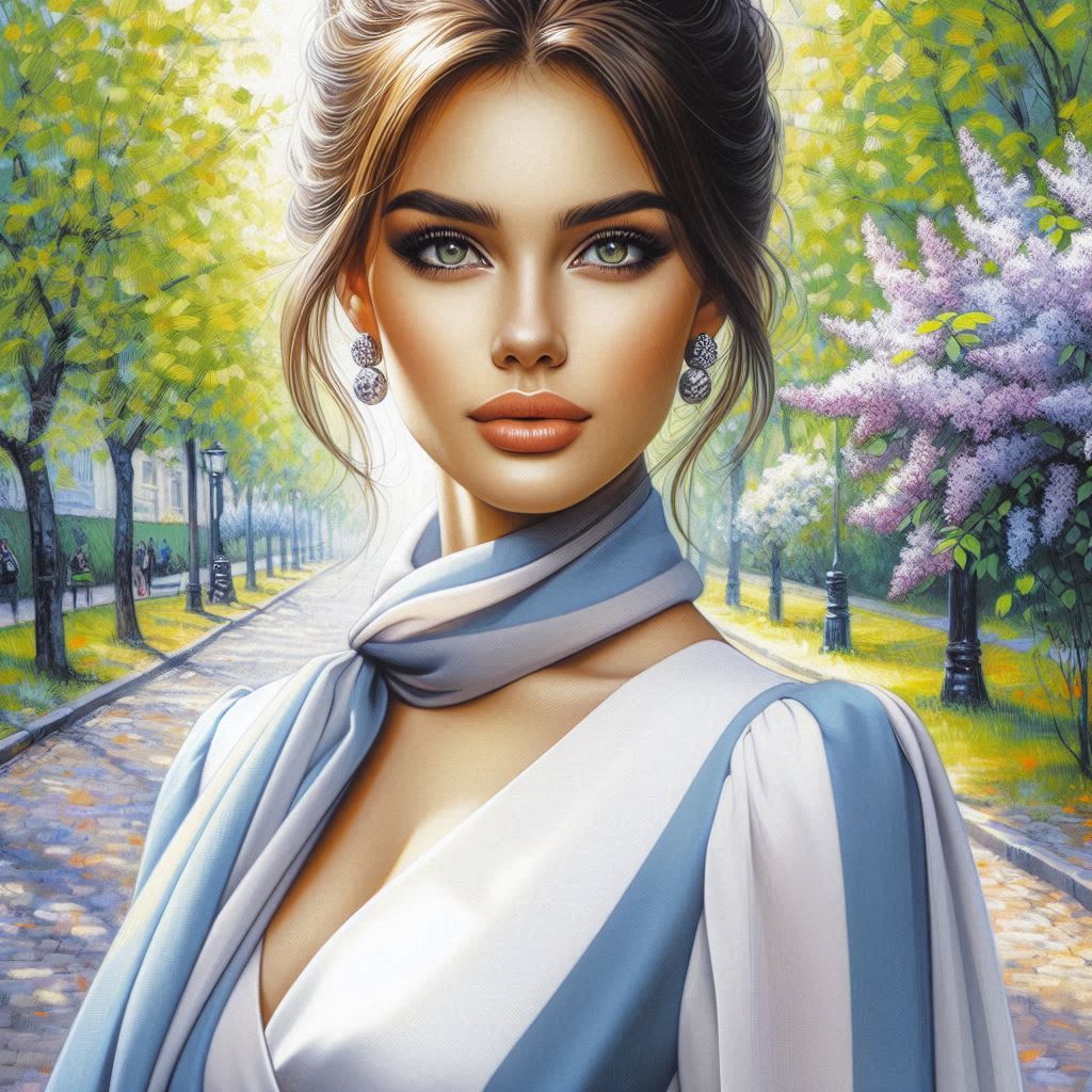 e33afa9c 8319 491f 865f 639da7ce2097