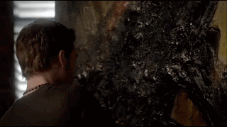 bsyCG.gif