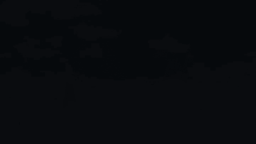 [Raw] 꿈꾸는 소녀 1화 타이틀 ass 자막