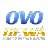 Situs Slot