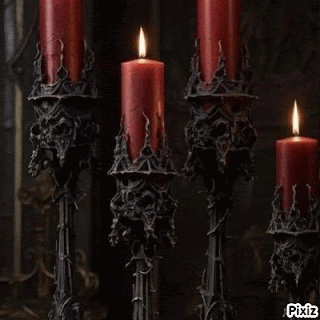 bsyWC.gif