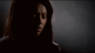 bsyWK.gif