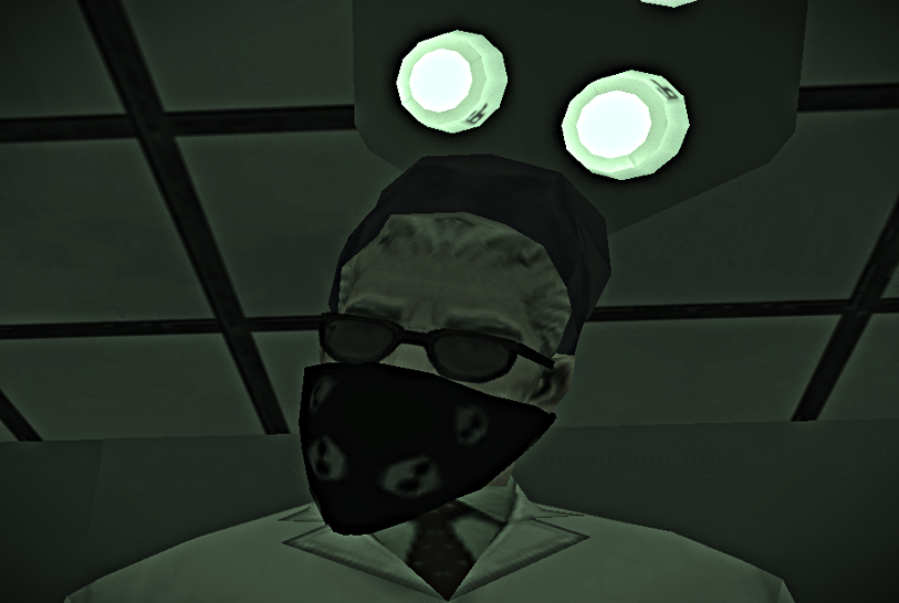 bsyXV.png