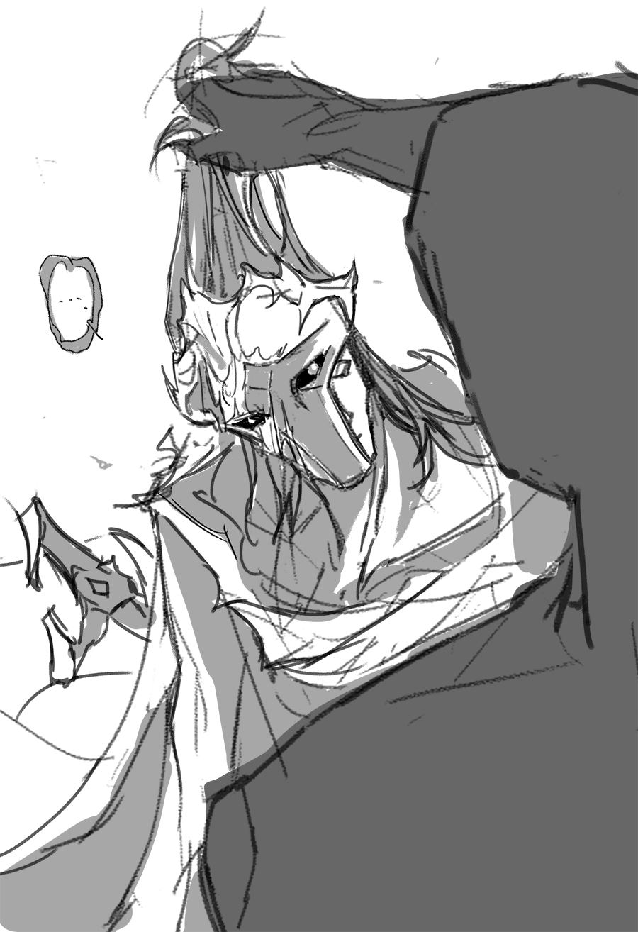 bsyh6.png