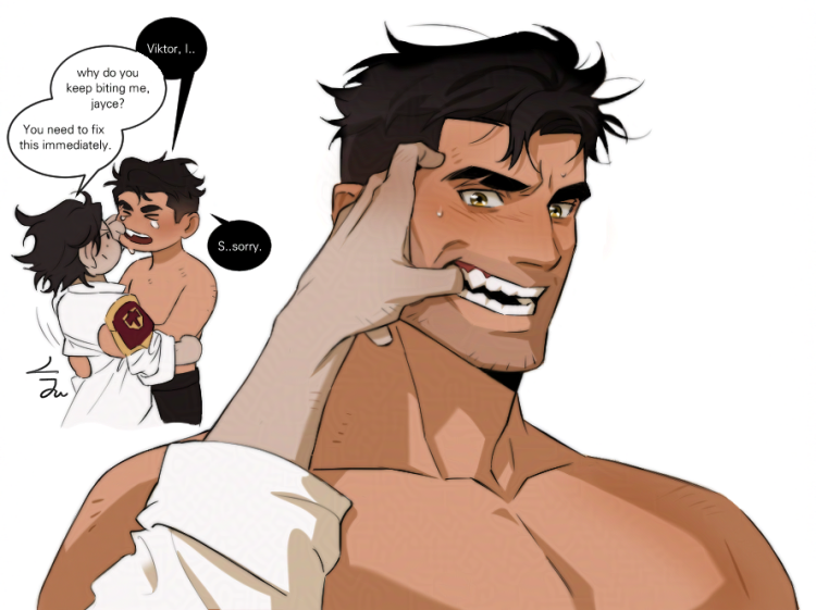 bsyhX.png