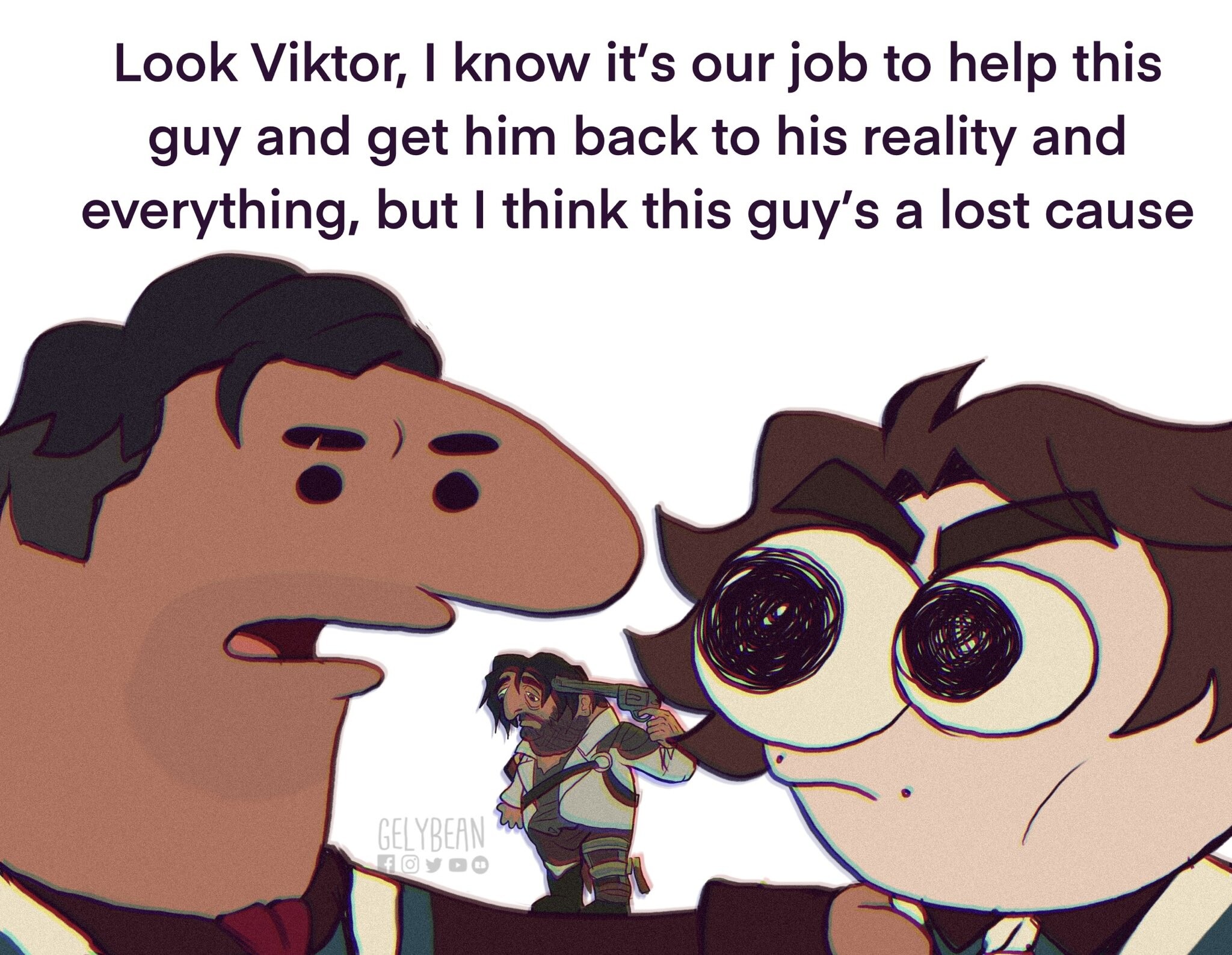 bsykq.jpg