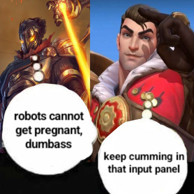 bsym7.jpg