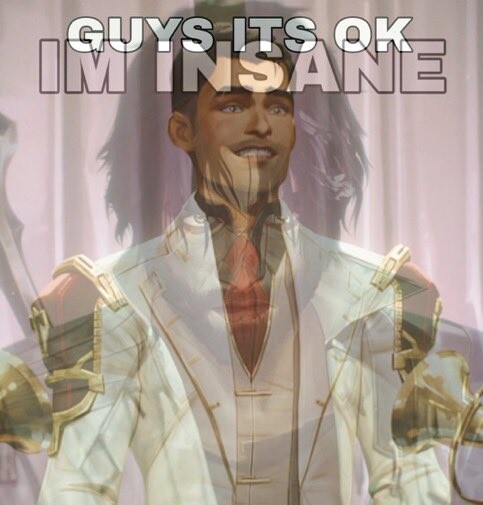 bsymd.jpg