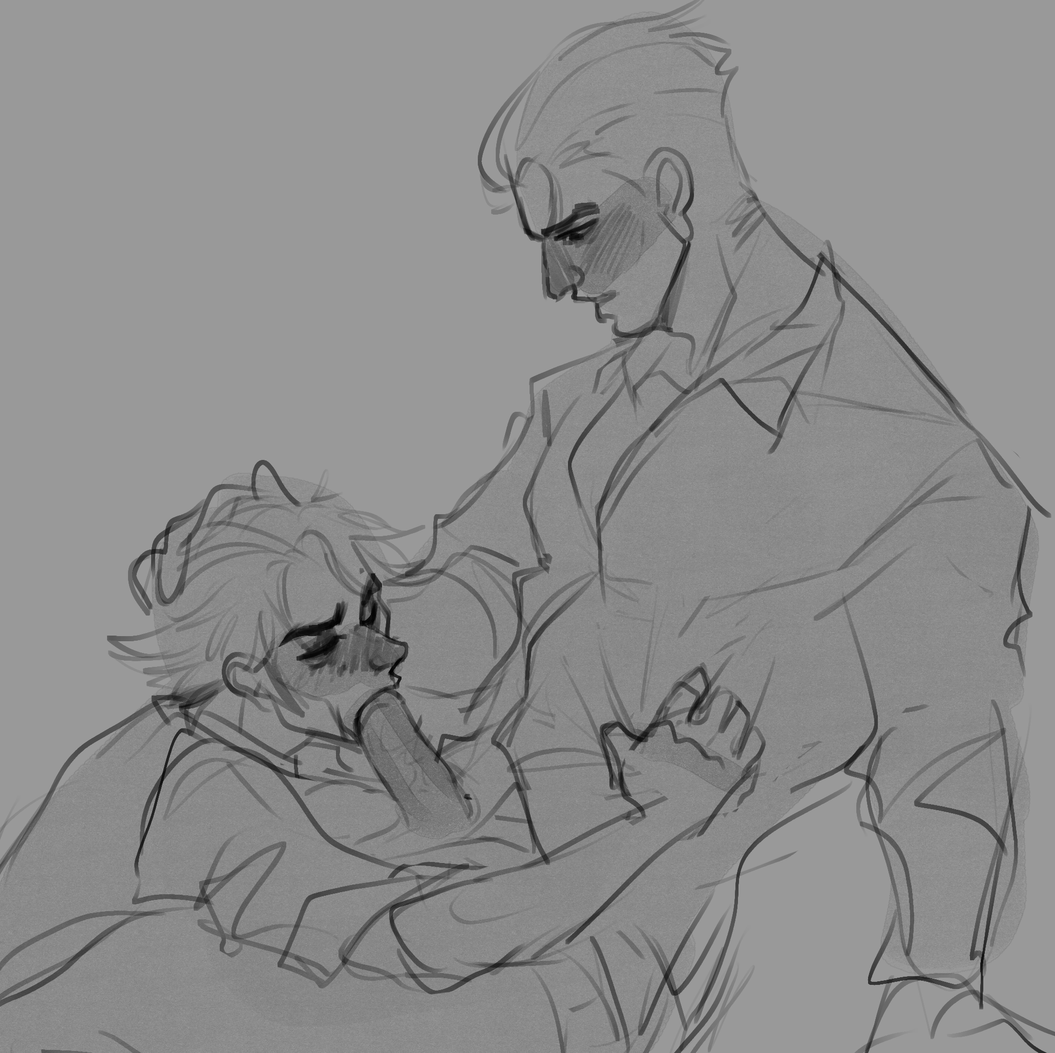 bsyms.png