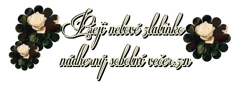 bsynR.gif