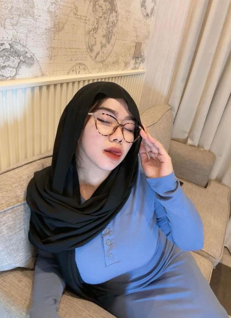 Ular4D: Platform Permainan Online Modern dengan Akses Gampang dan Fitur Lengkap