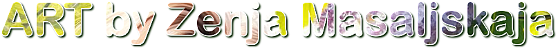 oie Aj84Zf8Osra5