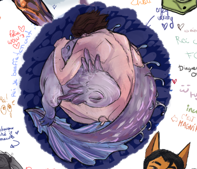 bsyvh.png
