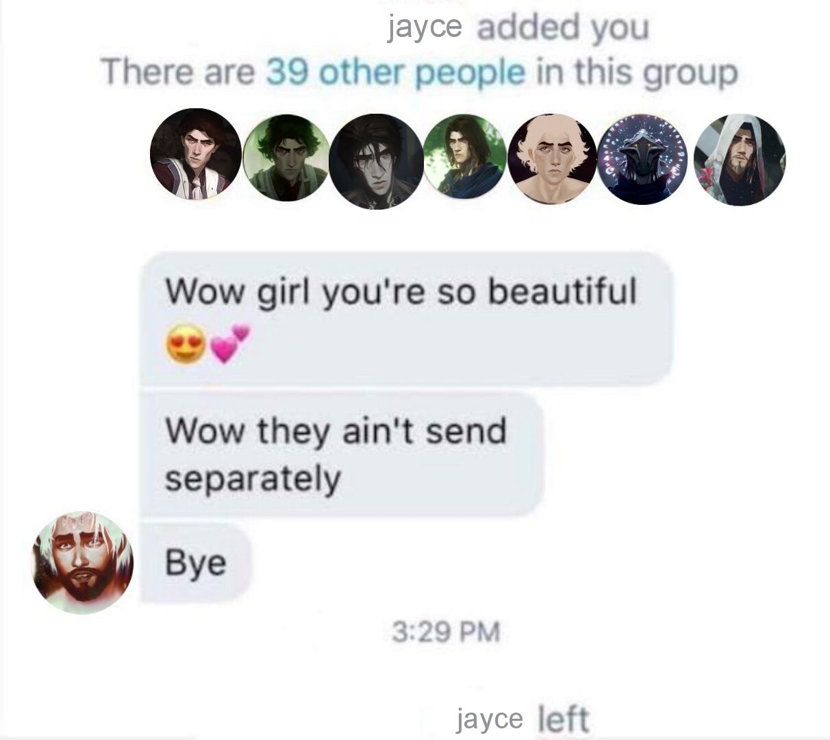 bsyvu.jpg